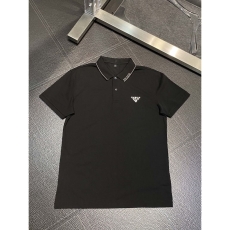 Prada T-Shirts